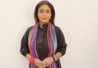 Popular actor Moon Banerrjee is set to bring a twist in COLORS’ ‘Doree’ as Maya!