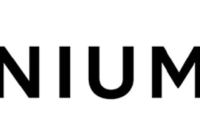 Nium Secures In-Principal Approval from RBI for the Payment Aggregator Licence and the Prepaid Payment Instruments License Nium Secures In-Principal Approval from RBI for the Payment Aggregator Licence and the Prepaid Payment Instruments License