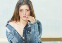 Nidhi Nautiyal is all set to shine on screen with Arya Babbar with her new release ‘ZEHAN’ on Zee5