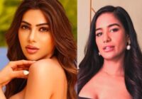 “Absolute cheapness! It’s disheartening to witness the depths some individuals will sink to for a momentary spotlight” – Nikki Tamboli Slams Poonam Pandey for Faking Her Death!
