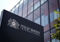 Philip Morris International included in Dow Jones Sustainability World Index for the first time