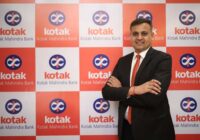 Kotak Mahindra Bank in the next two years to double SME loan book and customer base in Madhya Pradesh Kotak Mahindra Bank in the next two years to double SME loan book and customer base in Madhya Pradesh
