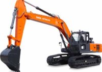 Tata Hitachi Launches EX 210LC Prime – Crafting the Future of Excavation Tata Hitachi Launches EX 210LC Prime – Crafting the Future of Excavation