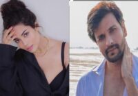 Trishaan maini and Milan Singh’s much-awaited music video ‘Ja kanhi oar tuu’ teaser out now