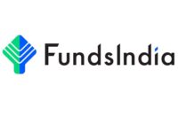 FundsIndia Unveils Comprehensive Employee Benefits Program Amidst Ambitious Growth Plans