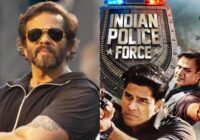 Celebrating Cinematic Excellence: Indian Film Directors Shine in Distinct Genres