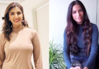 POONAM PANDEY FAKE DEATH “Such a cheap way to earn money in the name of the campaign and play with the emotions of people”, says actress Jyoti Saxena as she lashes out at Poonam Pandey Cheap Media Tactics