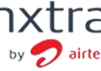 Nxtra to procure 140,208 MWh renewable energy for its data centres Nxtra to procure 140,208 MWh renewable energy for its data centres