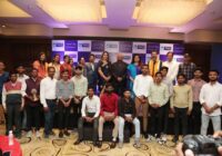 वायु इंडिया ने अपना आठवां वार्षिक दिवस मनाया