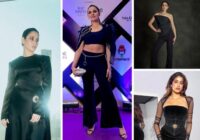 Bollywood’s Divas Slaying Bossy Vibes in the First Quarter of 2024 Bollywood’s Divas Slaying Bossy Vibes in the First Quarter of 2024