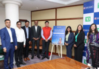 एचडीएफसी बैंक और टीडी बैंक ग्रुप ने कनाडा में भारतीय छात्रों के लिए बैंकिंग अनुभव को सरल बनाने के लिए एक समझौते पर हस्ताक्षर किए