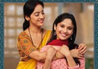 Five times Mangal and Lakshmi gave us major sister goals on COLORS’ ‘Mangal Lakshmi’ Five times Mangal and Lakshmi gave us major sister goals on COLORS’ ‘Mangal Lakshmi’