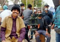 Unveiling the Laughter Riot: Narendra Khatri’s Stellar Performance as Chutney Man in Laapata Ladies