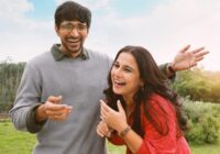 Pratik Gandhi’s instant affair with ‘Do Aur Do Pyaar’; said YES to Do aur Do Pyaar in 48 hours