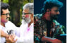 रॉकस्टार डीएसपी राम चरण और डायरेक्टर सुकुमार की अगली फिल्म में बतौर म्यूजिक कंपोजर जुड़े!