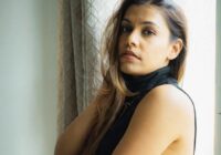 Ruchi Malviya Shines as Ritu in Bejoy Nambiars Dange