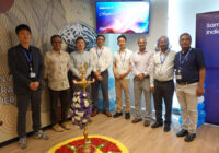 Samsung Semiconductor India expands R&D footprint with a new state-of-the-art R&D facility in Namma Bengaluru