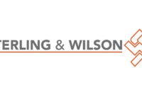 Sterling and Wilson brings in strategic investors to unlock the true potential of its Data Centre business