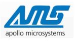 अपोलो माइक्रो सिस्टम्स लिमिटेड ने एसबीआई के साथ किया 252.5 करोड़ रुपये का टर्म लोन एग्रीमेंट