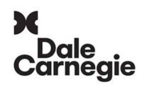 Dale Carnegie Recognized Among the Top Training Companies of 2024 for Leadership Training by Training Industry Dale Carnegie Recognized Among the Top Training Companies of 2024 for Leadership Training by Training Industry