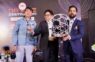 ‘Drone Soccer’ Arrives in India: A Revolutionary Fusion of Technology and Sport