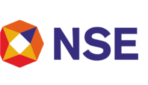 प्रस्तावित आईपीओ के लिए एनएसई ने पूरी की सहयोगी कंपनियों के चयन की प्रक्रिया