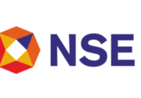 NSE launched Derivatives on the Nifty Next 50 Index today