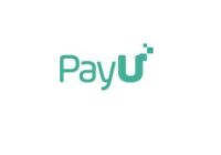 PayU invests $5M in BRISKPE to Boost Cross-Border Payments Ecosystem for Indian MSME merchants PayU invests $5M in BRISKPE to Boost Cross-Border Payments Ecosystem for Indian MSME merchants