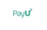 PayU invests $5M in BRISKPE to Boost Cross-Border Payments Ecosystem for Indian MSME merchants