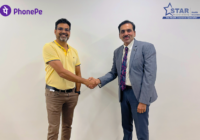 Star Health Insurance Partners with PhonePe to Offer ‘Star Comprehensive Insurance Policy’ with Monthly EMI