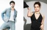 Rohit Saraf & Sanya Malhotra join Varun Dhawan & Janhvi Kapoor’s next by Shashank Khaitan: Report