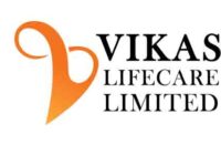 Vikas Lifecare Ltd. induces Rs. 85 Mn as further Capital to its step-down JV towards CAPEX for Establishing Noida Plant