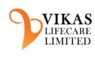 Vikas Lifecare Limited Announces Establishment of New Manufacturing Facility Under Rajasthan Investment Promotion Scheme (RIPS)