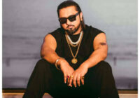 India’s Rap Royalty: Meet the Top 6 Rappers Winning Hearts Nationwide