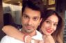 Karan Singh Grover and Bipasha Basu are the ultimate power couple, here’s why