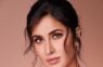 Celebrated Indian Actor Katrina Kaif’s Launches her Beauty Brand in the UAE.