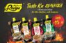 Mother’s Recipe Launches Exciting ‘Taste ka Dhamaka’ Campaign on Pune Municipal Corporation Buses