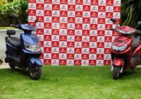 Odysse Electric’s Dynamic Duo: SNAP High-Speed Scooter Zooms in with E2 Low-Speed Model for Eco-Friendly Commutes Odysse Electric’s Dynamic Duo: SNAP High-Speed Scooter Zooms in with E2 Low-Speed Model for Eco-Friendly Commutes