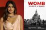 Priyanka Chopra Jonas’ production ‘Women of My Billion’ to debut on Prime Video in May
