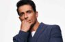 Sonu Sood expresses concern as his Whatsapp stops working, fans react