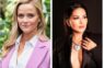 Sunny Leone and Reese Witherspoon have proven to be great entrepreneurs and great actresses! Here’s how!
