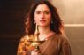 Tamannaah Bhatia expresses gratitude as audience shower love on ‘Aranmanai 4’