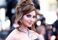 Trending: Urvashi Rautela takes over 77th Festival de Cannes by storm at the premiere of Emilia Perez with Selena Gomez, looks elegance personified in a custom ‘Dancing Fish’ neckpiece worth a whopping 35 crores! Trending: Urvashi Rautela takes over 77th Festival de Cannes by storm at the premiere of Emilia Perez with Selena Gomez, looks elegance personified in a custom ‘Dancing Fish’ neckpiece worth a whopping 35 crores!