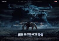Applause Entertainment and Neelam Studios begin filming ‘Bison Kaalamaadan’, a powerhouse collaboration with Director Mari Selvaraj.