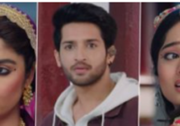 Here’s what is going to happen in Dahej Daasi this week