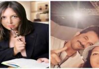 Gioconda Vessichelli approached for BIG BOSS OTT3 will the 360 degrees artiste from Italy accept? Gioconda Vessichelli approached for BIG BOSS OTT3 will the 360 degrees artiste from Italy accept?