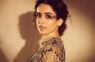 Sanya Malhotra shines again, gets Best Actress nomination at New York Indian Film Festival 2024 for ‘Mrs’!