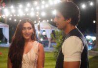 South-Asian American Actress Shezray Husain Debuts in Hotstar’s Gunaah South-Asian American Actress Shezray Husain Debuts in Hotstar’s Gunaah
