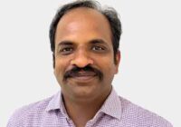 SOCOMEC INDIA APPOINTS LOHITHASHAN POTTI AS DEPUTY GENERAL MANAGER, OPERATIONAL MARKETING FOR POWER CONVERSION BUSINESS
