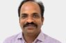 SOCOMEC INDIA APPOINTS LOHITHASHAN POTTI AS DEPUTY GENERAL MANAGER, OPERATIONAL MARKETING FOR POWER CONVERSION BUSINESS